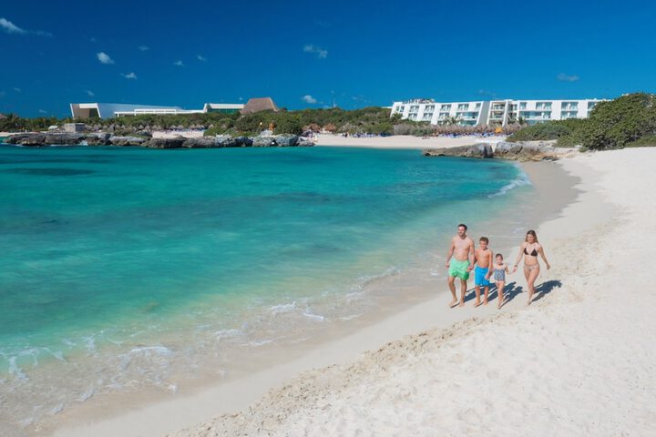 Beach 191 of 209