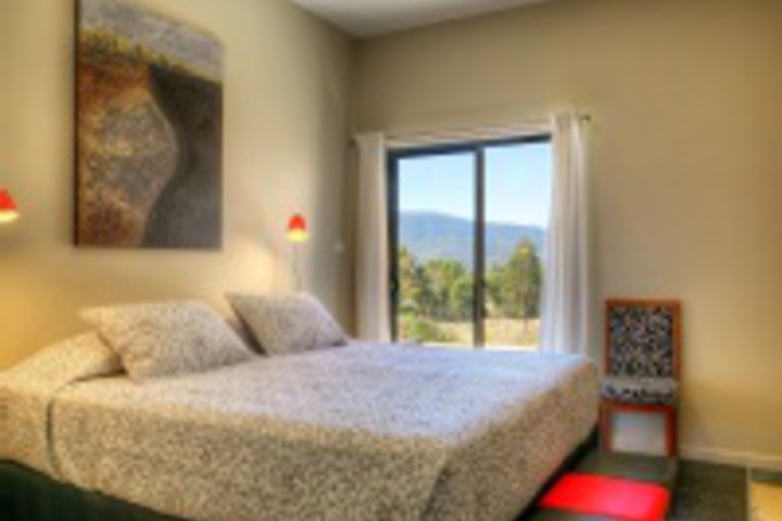 Room 209 of 252