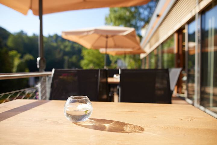 Terrace/Patio 12 of 39