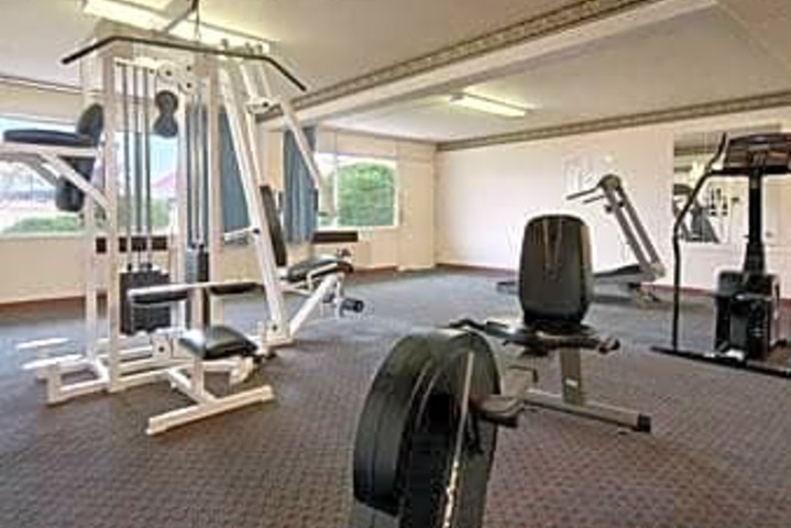 Spa and Wellness Pictures