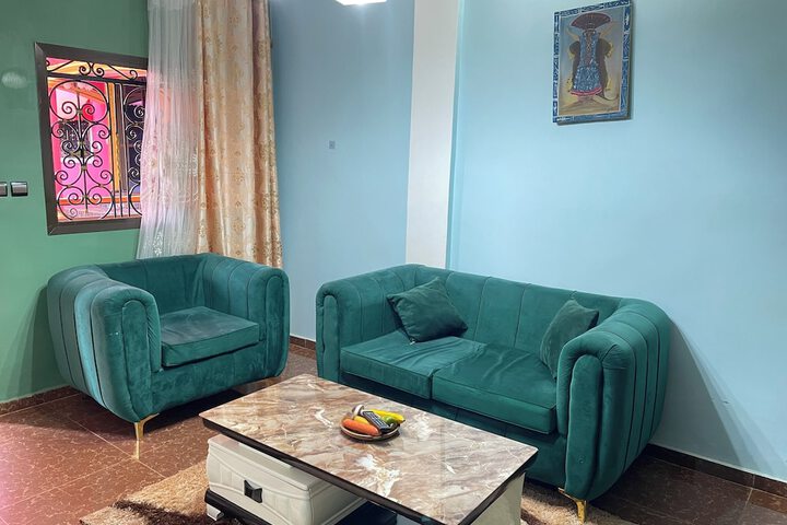 Room 76 of 118
