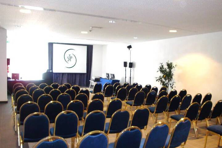 Meeting 45 of 67