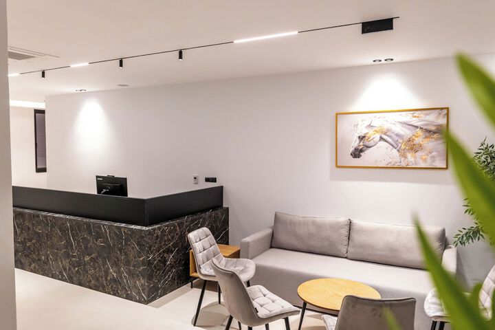 Room 21 of 24