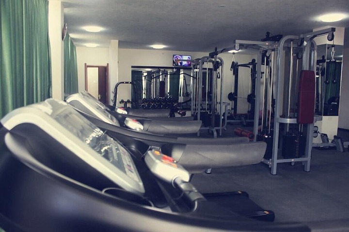 Health and Fitness 63 of 116