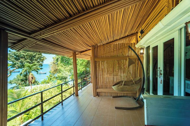 Terrace/Patio 115 of 203