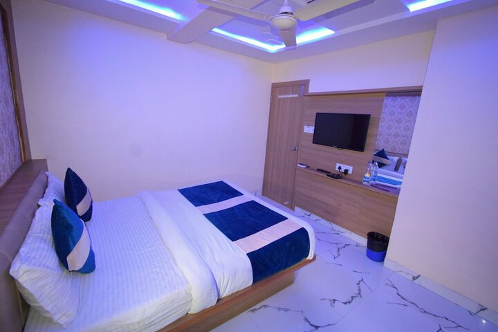 Room 43 of 54
