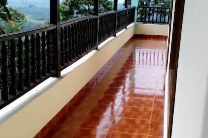 Terrace/Patio 20 of 38