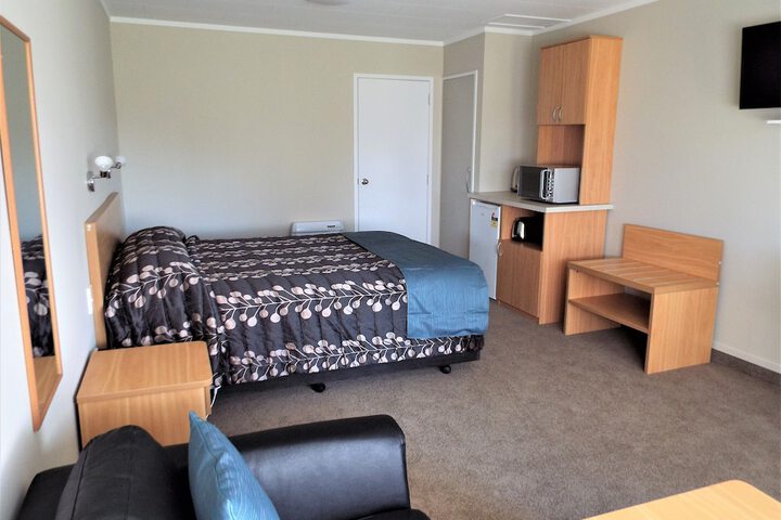 Room 16 of 52