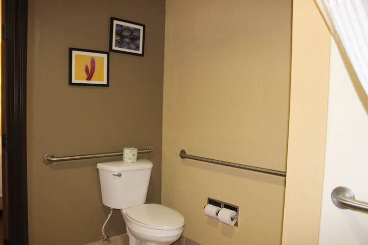 Room 40 of 71