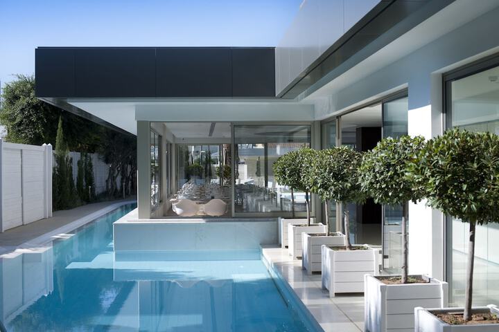Pool 74 of 138