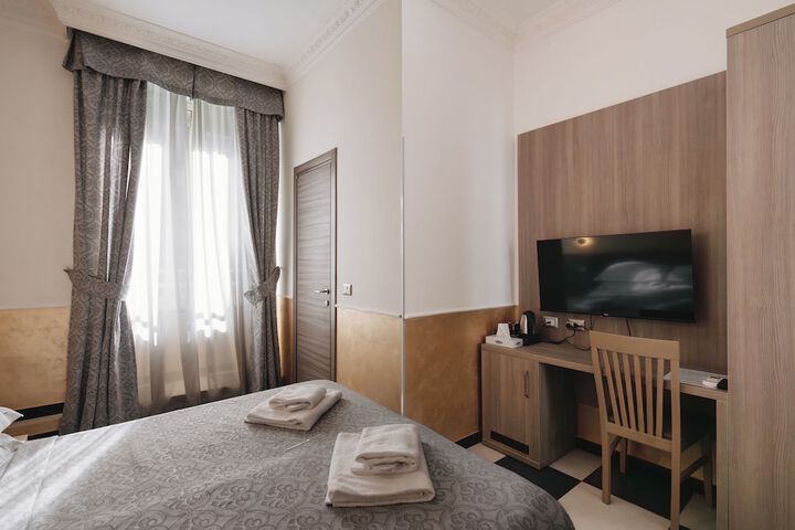 Room 61 of 180