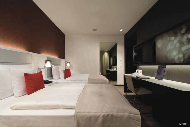 Room 5 of 59