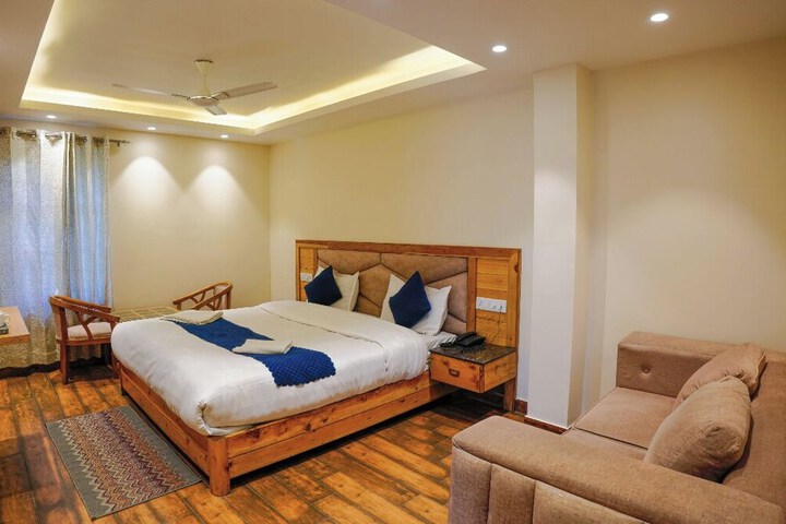 Room 5 of 46