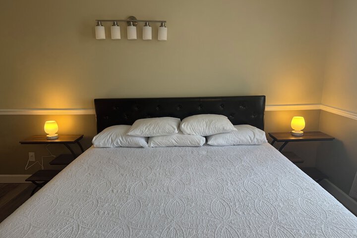 Room 26 of 58