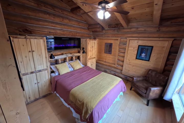 Room 20 of 91