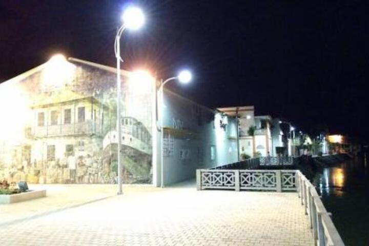 Hotel Boutique Beteska