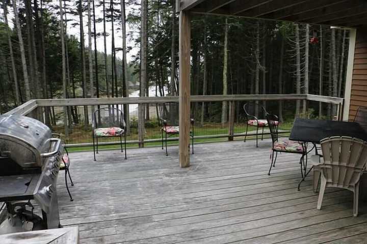 Property Grounds 18 of 20