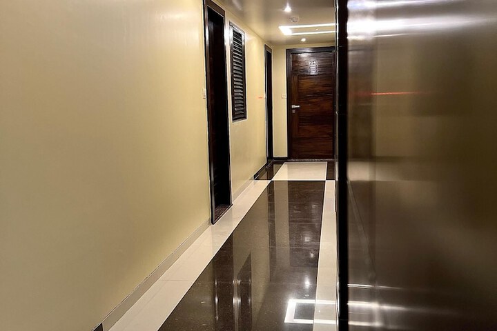 Hotel Interior 2 of 71