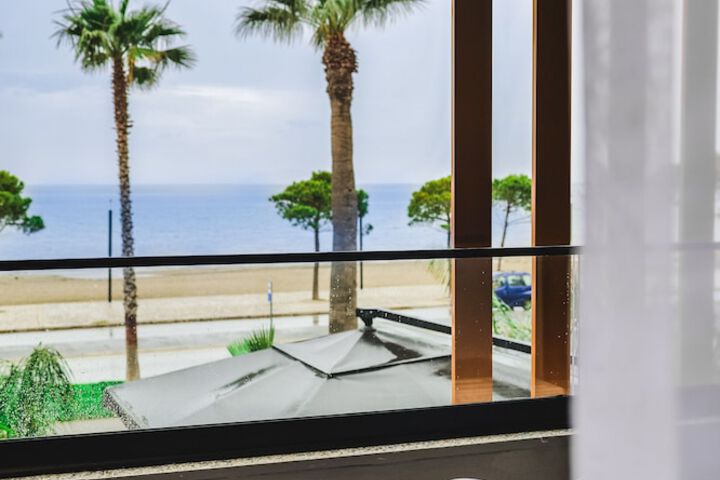 Terrace/Patio 9 of 65
