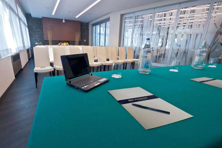 Meeting 60 of 65