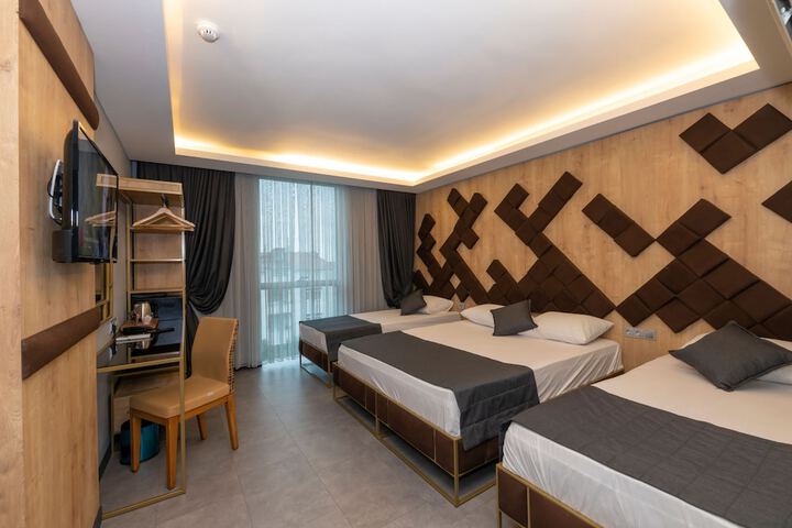 Room 20 of 45