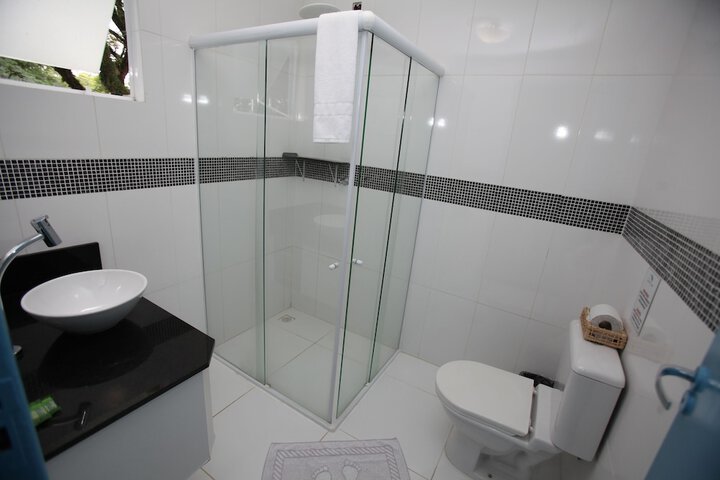 Bath Photo