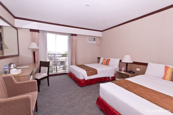 Room 45 of 156