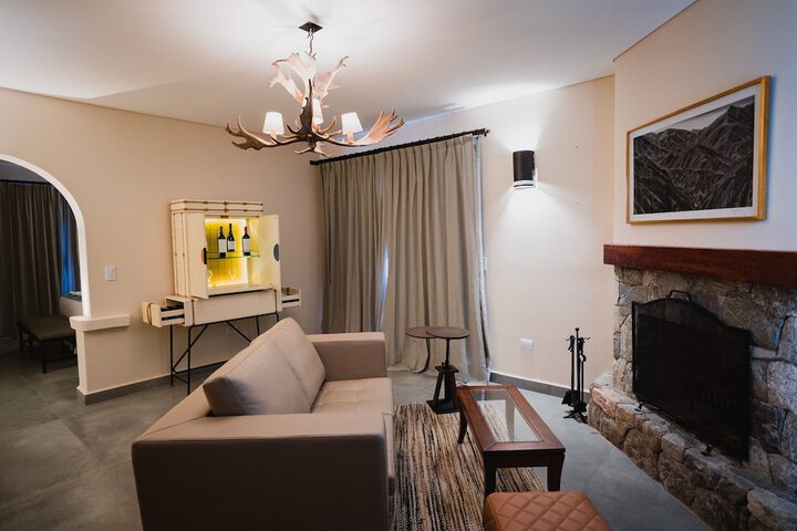 Room 13 of 57
