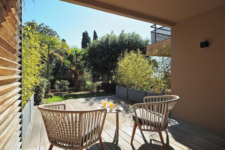 Terrace/Patio 30 of 69