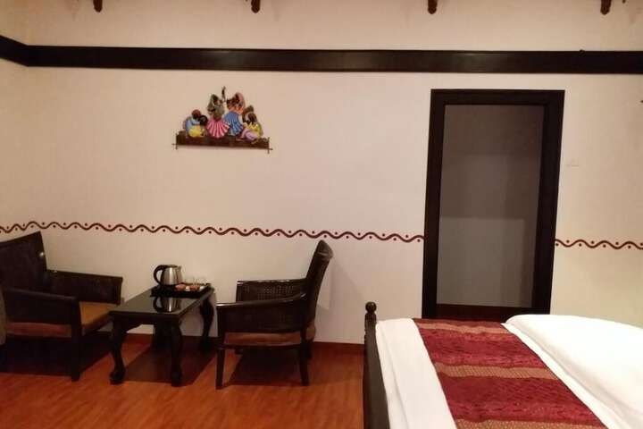 Room 60 of 138