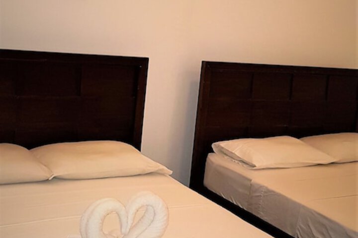 Room 22 of 114