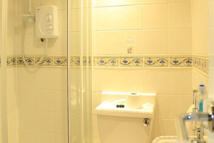 Hotel Interior 58 of 66