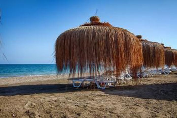 Spa and Wellness Pictures