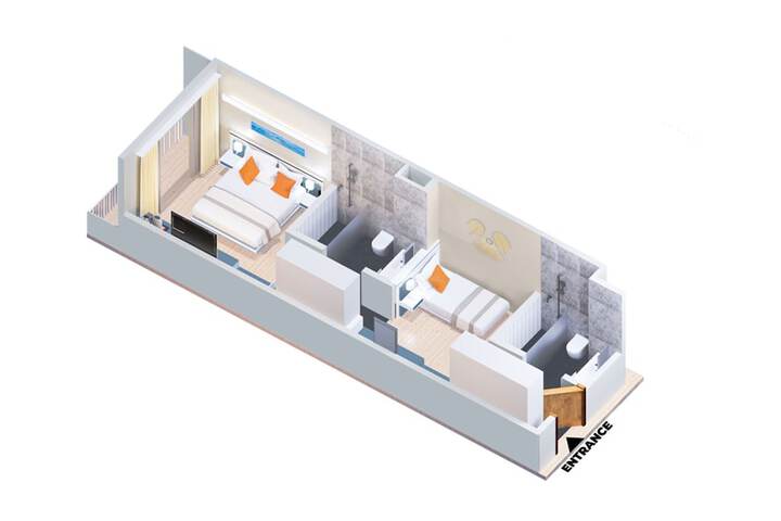 Room 11 of 116