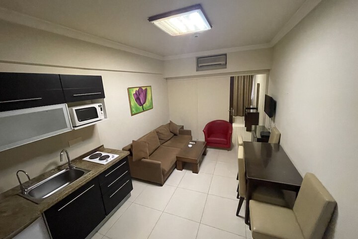 Room 22 of 40