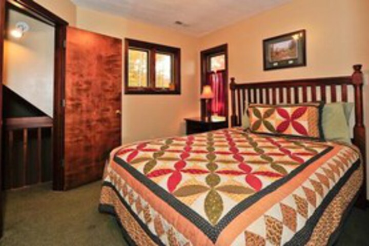 Room 10 of 47