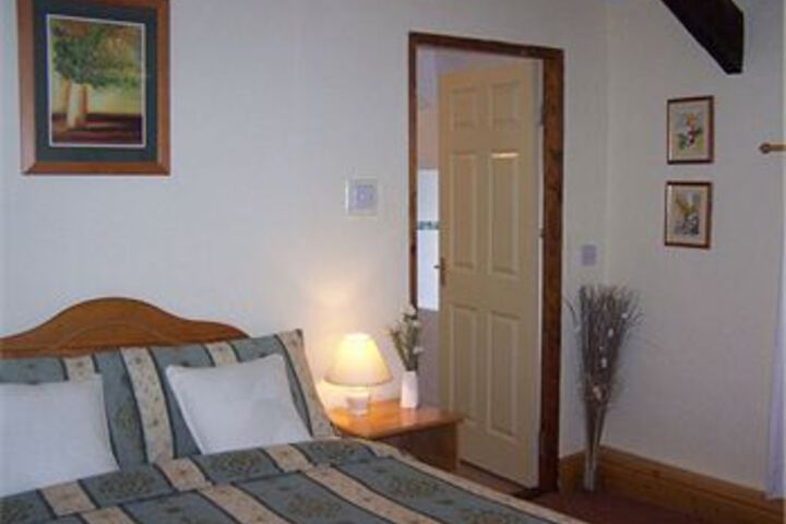 Room Interior