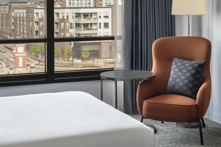 2 Queen Beds Accessible (2 of 10)