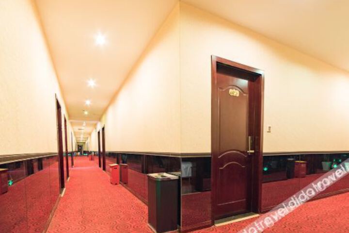 Hotel Interior 8 of 14