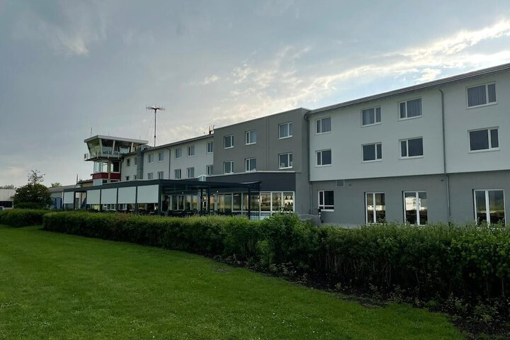 Hotel 34 of 38