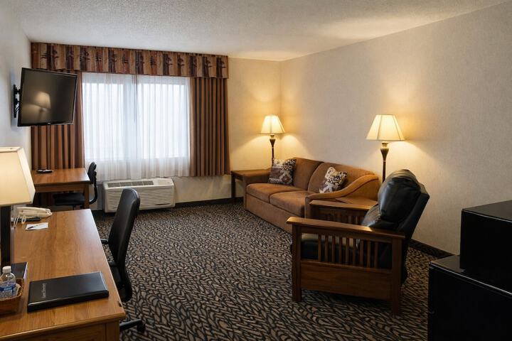 Room 8 of 49