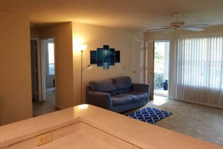 Room 11 of 23