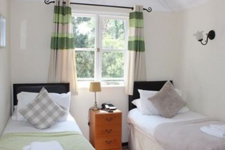 Room 20 of 37
