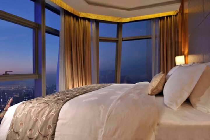 Room 20 of 51