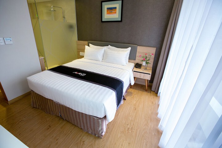 Room 8 of 45
