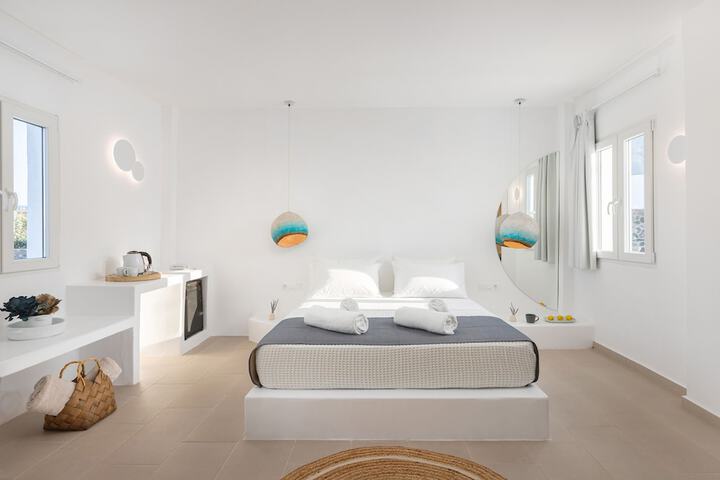 Room 10 of 40