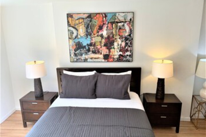 Room 35 of 37