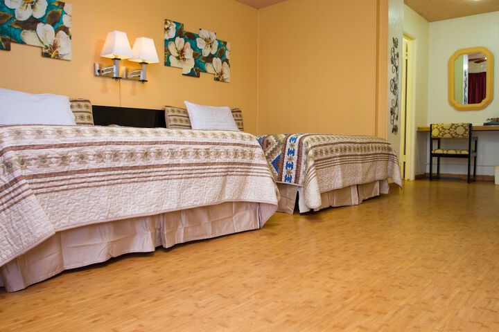 Room 10 of 39