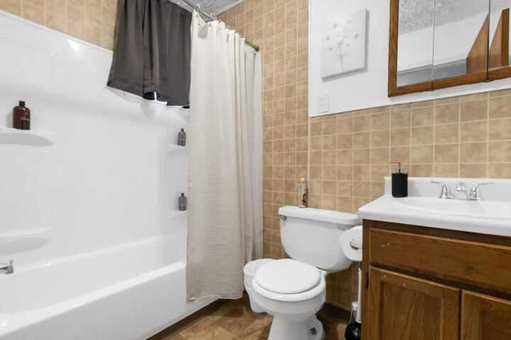 Room 10 of 41