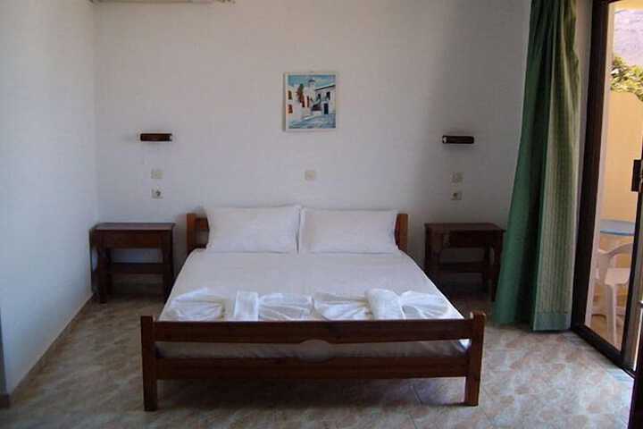 Room 21 of 41